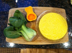 polenta 2
