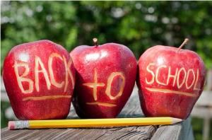 back-to-school-apple_14065384591