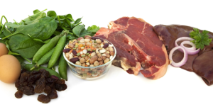 Iron_Rich_Food-460x233